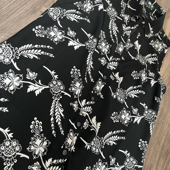 ANN TAYLOR - Picture 2 of 2